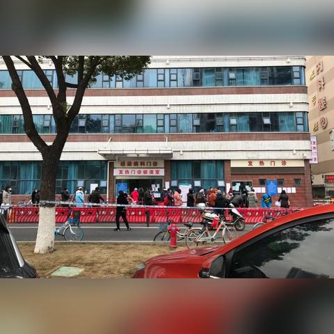 武汉市在哪个位置在哪里