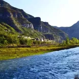 桂林长期下雨吗多少度相关长尾关键词有哪些