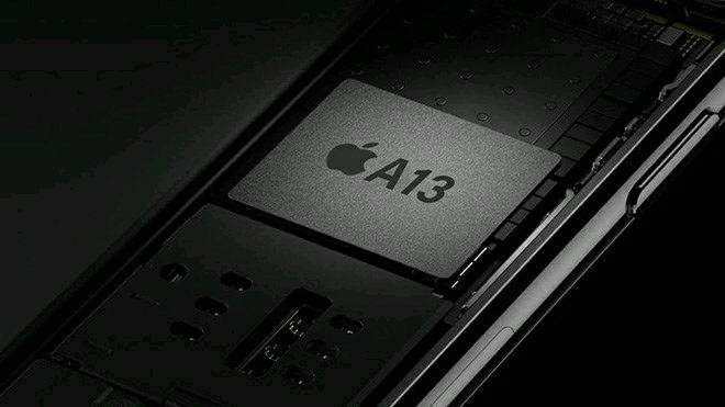 app用户以旧拉新(为什么我的iPhone下载软件的时候显示的是别的AppleID)