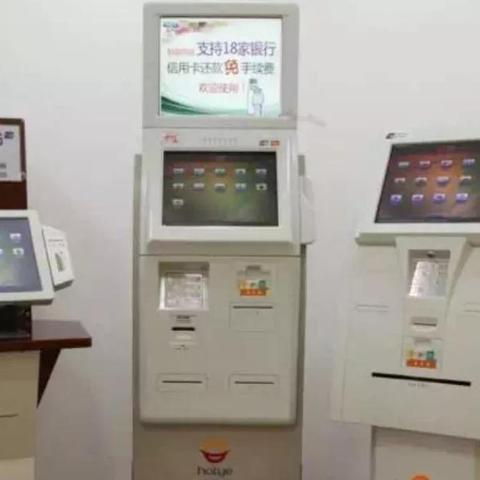 深圳市医保为什么没扣款