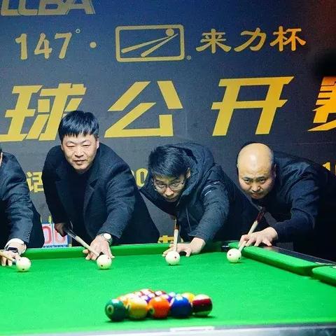 兰州扎啤的相关长尾关键词有哪些