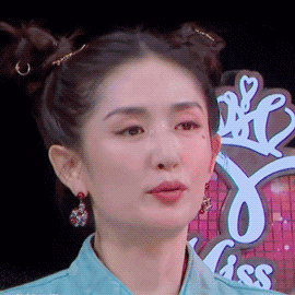 《朋友请听好》读者来信听哭谢娜，何炅千玺解答感情难题情商尽显