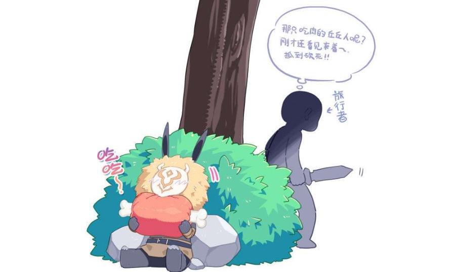 原神闲替服装怎么获得（胡桃有几个剧情）