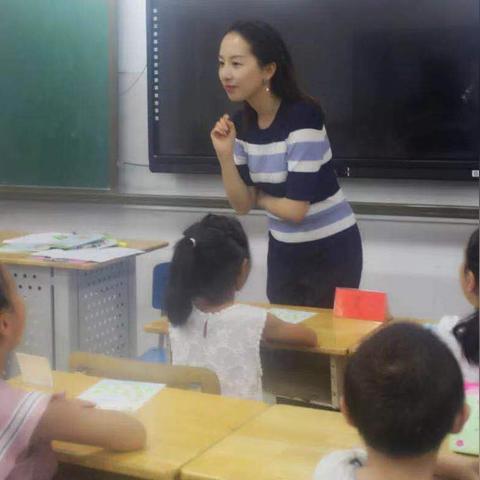 武汉有没有好点的公寓推荐，朋友说魔方公寓不错，有人住过么？