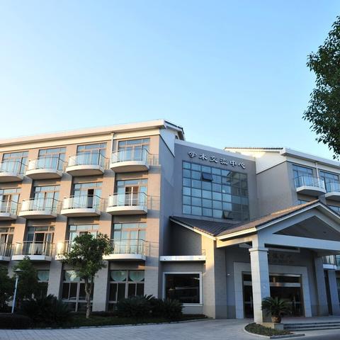 苏州市登云学校怎么样啊