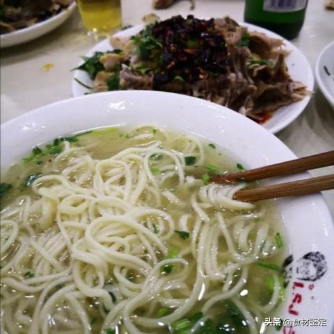 沈阳吃鸡架的相关长尾关键词有哪些
