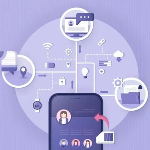 合肥房产局咨询电话相关长尾关键词有哪些