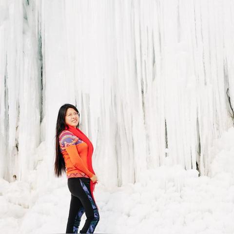 保定市最火游乐场在哪里