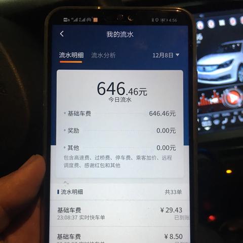 网约车桂林相关长尾关键词有哪些