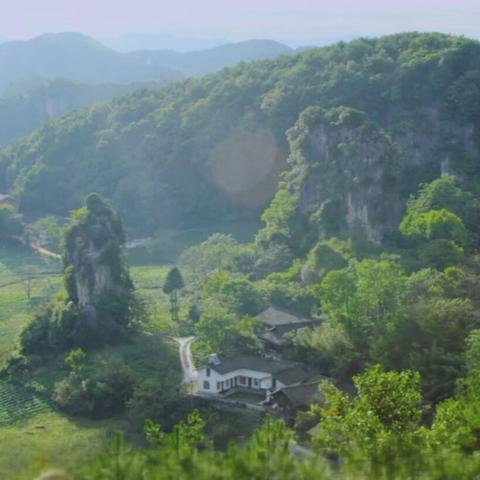 桂林广元国际相关长尾关键词有哪些