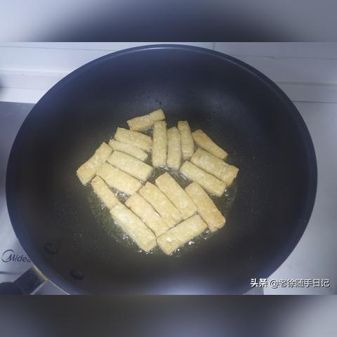 保定市鸡汁豆腐店电话多少