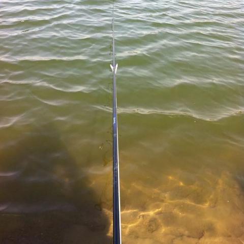 天津钓鱼哪个好