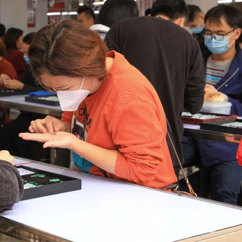 广州去揭阳，怎么走最快呢？