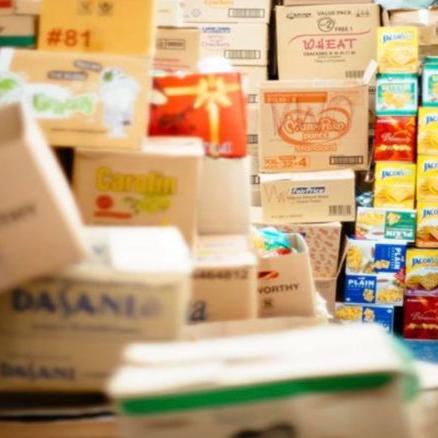 怎样复制微商相册的长尾关键词有哪些