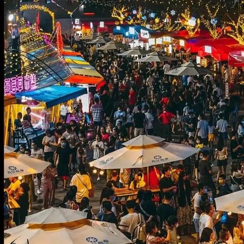 [苏州亚创工程技术]相关长尾关键词有哪些