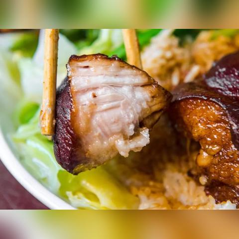 厦门豪佳居的相关长尾关键词有哪些