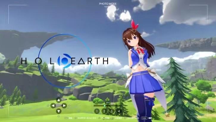 原神招募动画怎么搞（原神海盗宝藏怎么做）