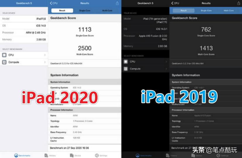 原神ipad怎么下b服（ios原神怎么用哔哩哔哩登录）