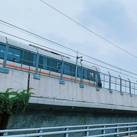 厦门市道路护栏哪里有