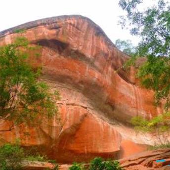 韶关到桂林有没有大巴票相关长尾关键词有哪些