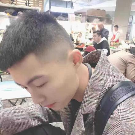 天津考研英语怎么样