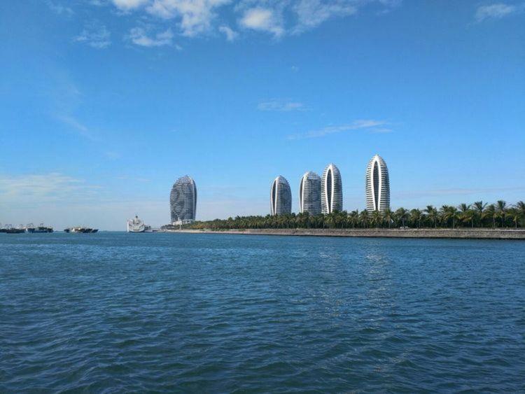 海洋预报期刊文章发表中文核心期刊有哪些