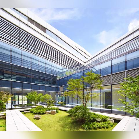 [苏州小吃种草]长尾关键词有什么