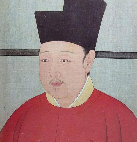司马光有多招人恨？为一己私利，全面否定新法的同时，还割让土地