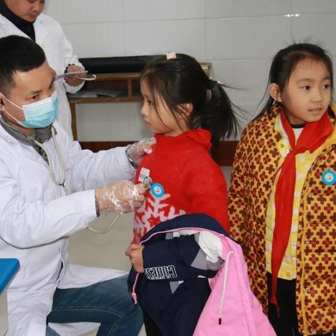 临沂市妇幼院官网的长尾关键词有哪些