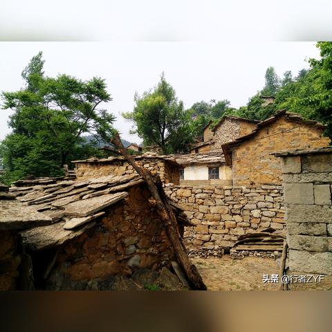 邯郸市太行高中学费多少