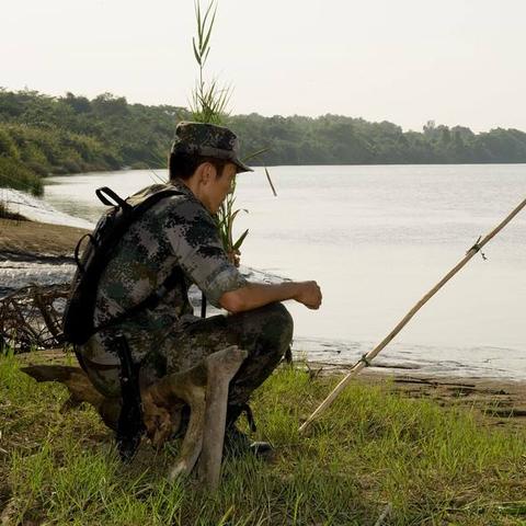 武汉天元江湖行视频的长尾关键词有哪些