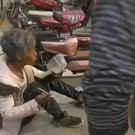 保定市哪里饭店比较集中