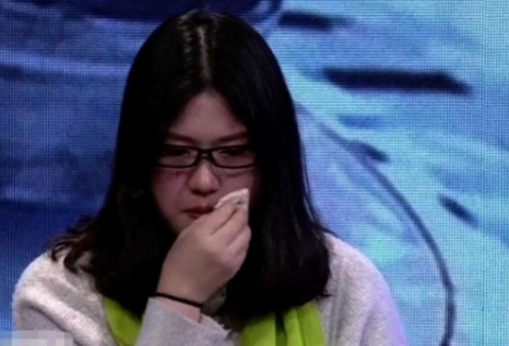 因为自卑受过的委屈有哪些