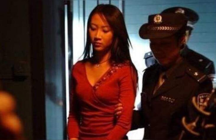 香烟可以做什么美食（最后一顿饭可以按照自己意愿提出）