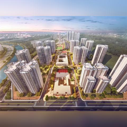 广州品秀房价相关长尾关键词有哪些