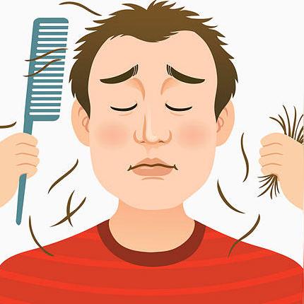 昆明市板栗头村在哪里啊