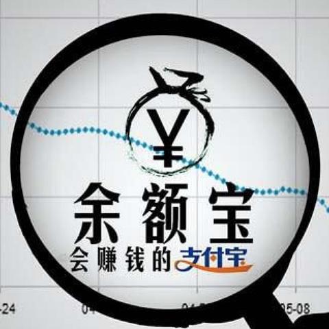 ai人工智能哲学的相关长尾关键词有哪些
