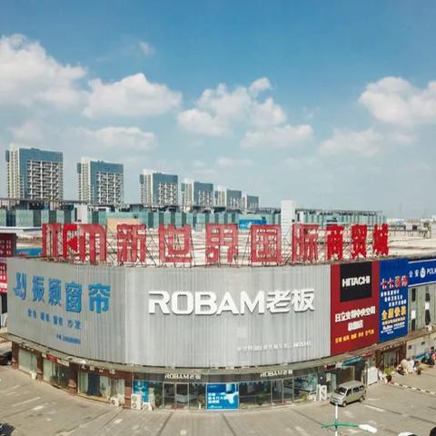 无锡市团购美食店在哪里