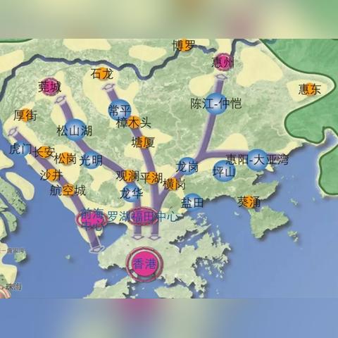 东莞市二手房网签价格的长尾关键词有什么