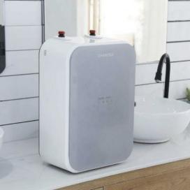 沈阳小米家电相关长尾关键词有哪些