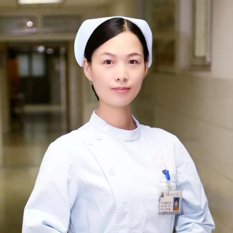 石家庄市重症病例的长尾关键词有哪些