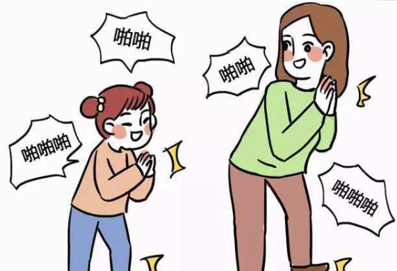 怎么培养孩子的记忆力