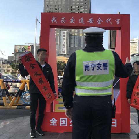 南宁市租个电动车怎么租