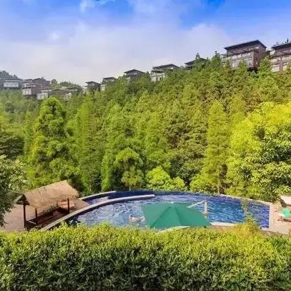 无锡市废弃的度假村在哪里