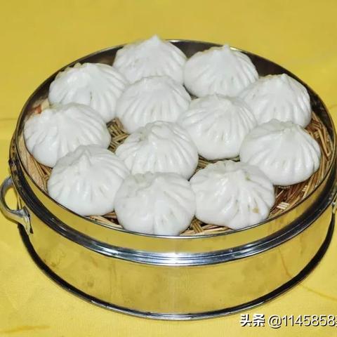 石家庄市有什么特色美食