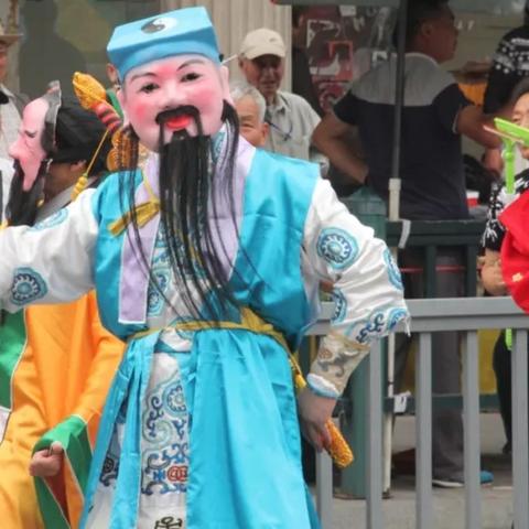 [苏州轧神仙文案]相关长尾关键词有哪些