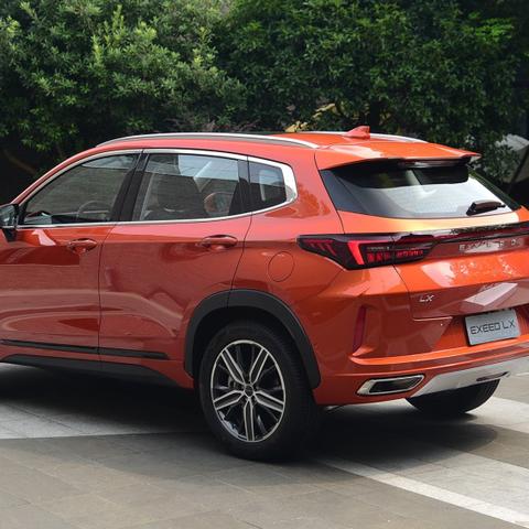 生肖牛7月15日运势好吗(生肖牛7月份运势如何)