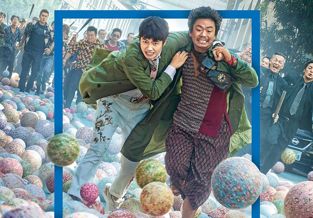 2020年没有假期了的心情朋友圈