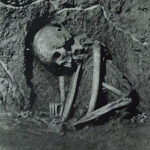 桂林山水石种类介绍相关长尾关键词有哪些