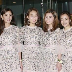 香港跨境领证需要多久